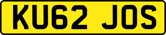 KU62JOS