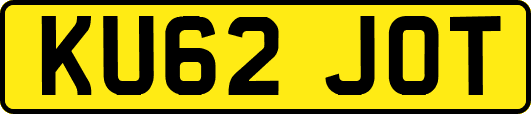 KU62JOT