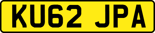 KU62JPA