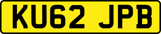 KU62JPB