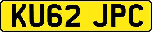 KU62JPC