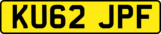 KU62JPF