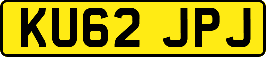 KU62JPJ