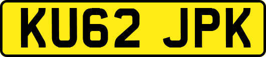 KU62JPK