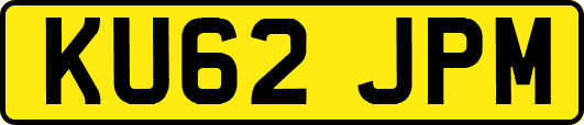 KU62JPM