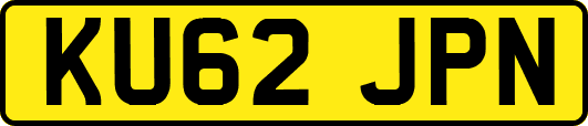 KU62JPN