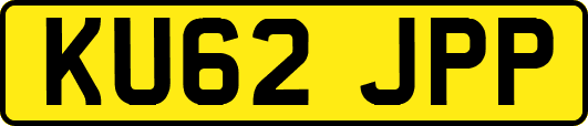 KU62JPP