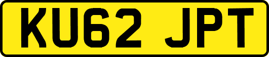 KU62JPT
