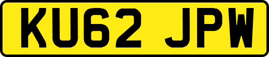 KU62JPW