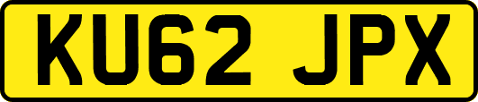 KU62JPX