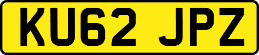 KU62JPZ