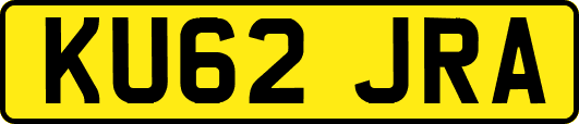 KU62JRA
