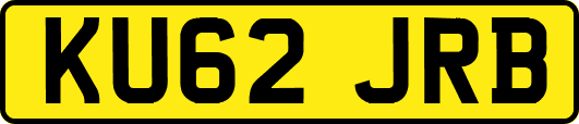 KU62JRB