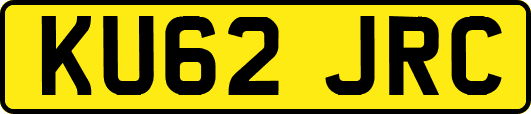 KU62JRC