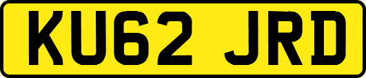 KU62JRD