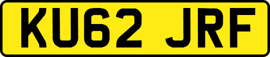 KU62JRF