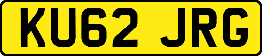 KU62JRG