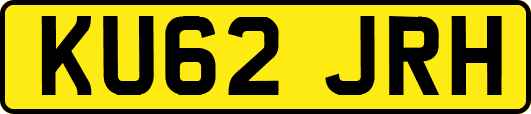 KU62JRH