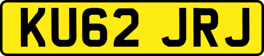 KU62JRJ