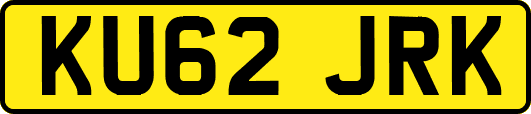 KU62JRK