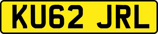KU62JRL