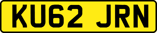 KU62JRN
