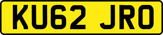KU62JRO