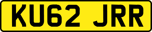 KU62JRR