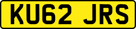 KU62JRS