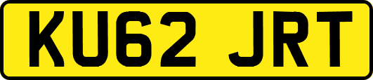 KU62JRT
