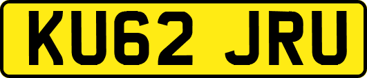 KU62JRU