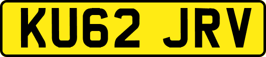KU62JRV