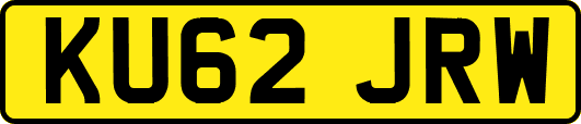 KU62JRW