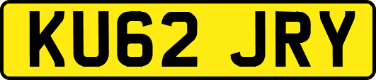 KU62JRY