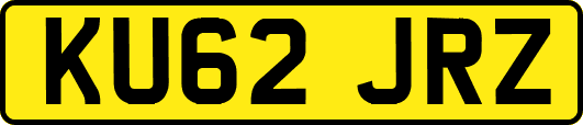 KU62JRZ