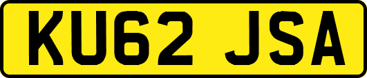 KU62JSA