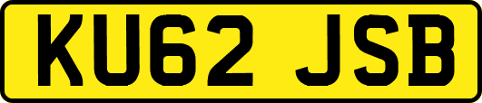 KU62JSB