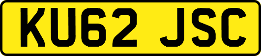 KU62JSC