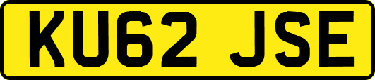 KU62JSE