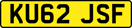 KU62JSF