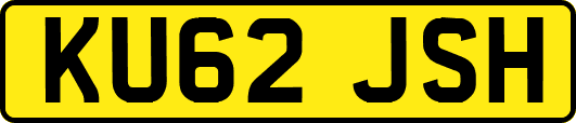 KU62JSH