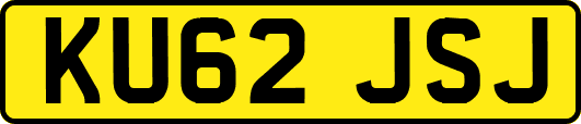 KU62JSJ