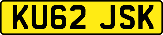 KU62JSK