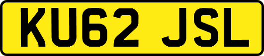 KU62JSL