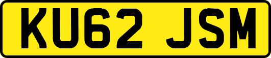 KU62JSM