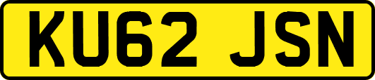 KU62JSN