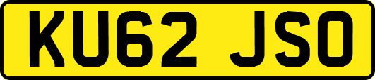 KU62JSO