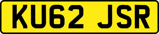 KU62JSR