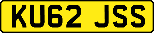 KU62JSS