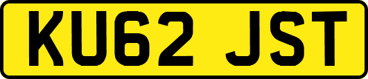KU62JST